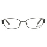 Ladies' Spectacle frame Just Cavalli JC0528-005-52 Ø 52 mm