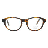 Men' Spectacle frame Gant GR5006-MTO-49 Brown Ø 49 mm