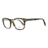 Men' Spectacle frame Gant GRSHANEMTO-49 Brown Ø 49 mm