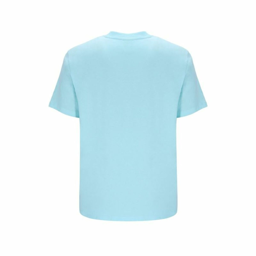 Men’s Short Sleeve T-Shirt Russell Athletic EMT E46361