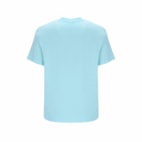 Men’s Short Sleeve T-Shirt Russell Athletic EMT E46361