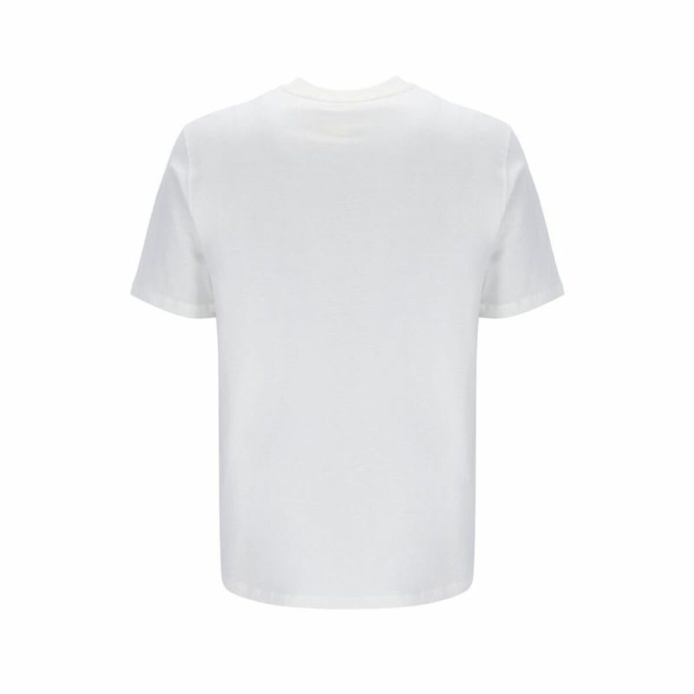 Men’s Short Sleeve T-Shirt Russell Athletic EMT E46181