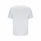 Men’s Short Sleeve T-Shirt Russell Athletic EMT E46181