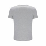Men’s Short Sleeve T-Shirt Russell Athletic AMT A40101