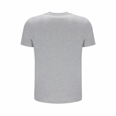 Men’s Short Sleeve T-Shirt Russell Athletic AMT A40231