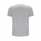 Men’s Short Sleeve T-Shirt Russell Athletic AMT A40231