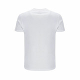 Men’s Short Sleeve T-Shirt Russell Athletic AMT A40471