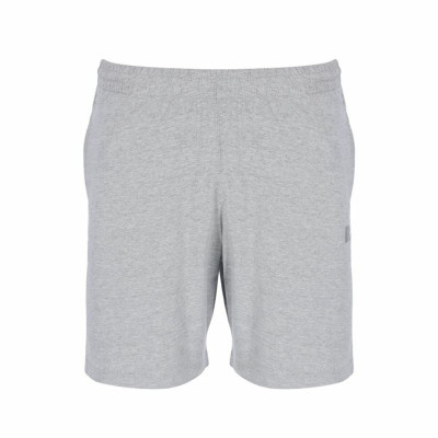 Sports Shorts Russell Athletic AMR A40031