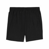 Sports Shorts Puma Essentials+ AB