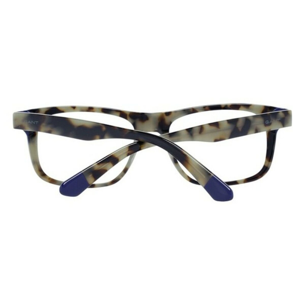 Men' Spectacle frame Gant GA3157-055-53 Multicolour Ø 53 mm
