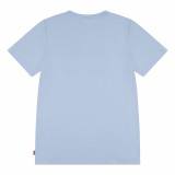 Child's Short Sleeve T-Shirt Levi's Sportswear