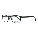 Men' Spectacle frame Gant GA3143-097-54 Grey ø 54 mm