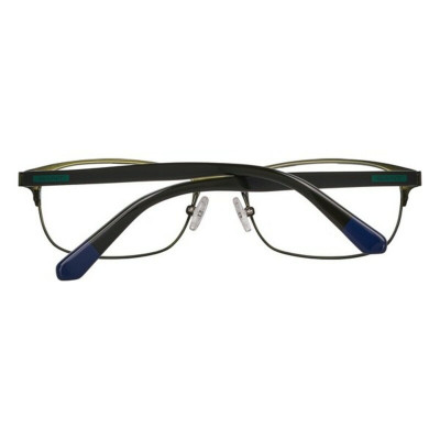 Men' Spectacle frame Gant GA3143-097-54 Grey ø 54 mm