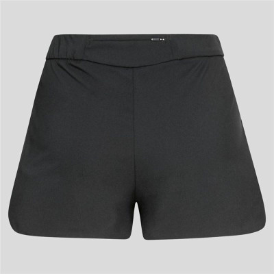 Sports Shorts Odlo Zeroweight 3"