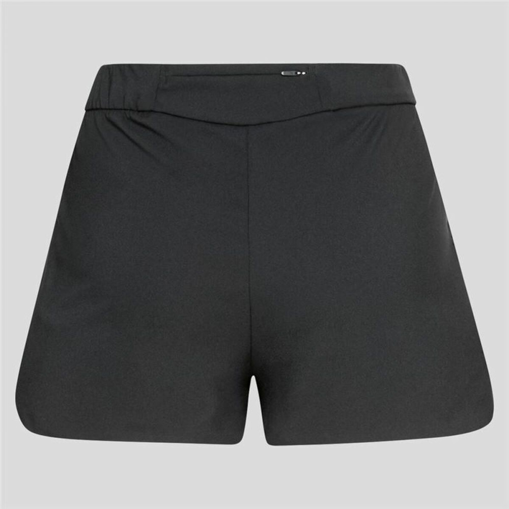 Sports Shorts Odlo Zeroweight 3"