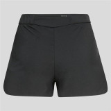 Sports Shorts Odlo Zeroweight 3"