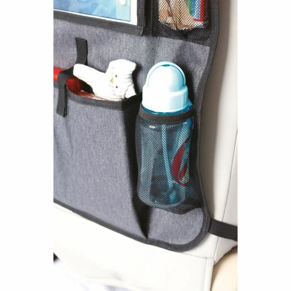 Car Organiser Tineo 53 x 43 cm