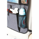 Car Organiser Tineo 53 x 43 cm