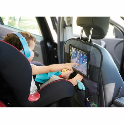 Car Organiser Tineo 53 x 43 cm