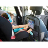 Car Organiser Tineo 53 x 43 cm