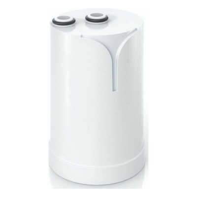 Replacement Brita 1037406 600 L
