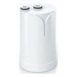 Replacement Brita 1037406 600 L