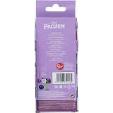 Cutlery set Frozen CZ11341 Children's 2 Pieces