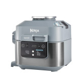 Air Fryer NINJA Grey 5,7 L 1,8 kg