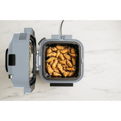 Air Fryer NINJA Grey 5,7 L 1,8 kg