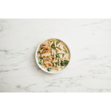 Air Fryer NINJA Grey 5,7 L 1,8 kg