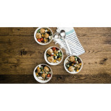 Air Fryer NINJA Grey 5,7 L 1,8 kg