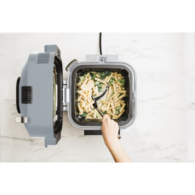 Air Fryer NINJA Grey 5,7 L 1,8 kg