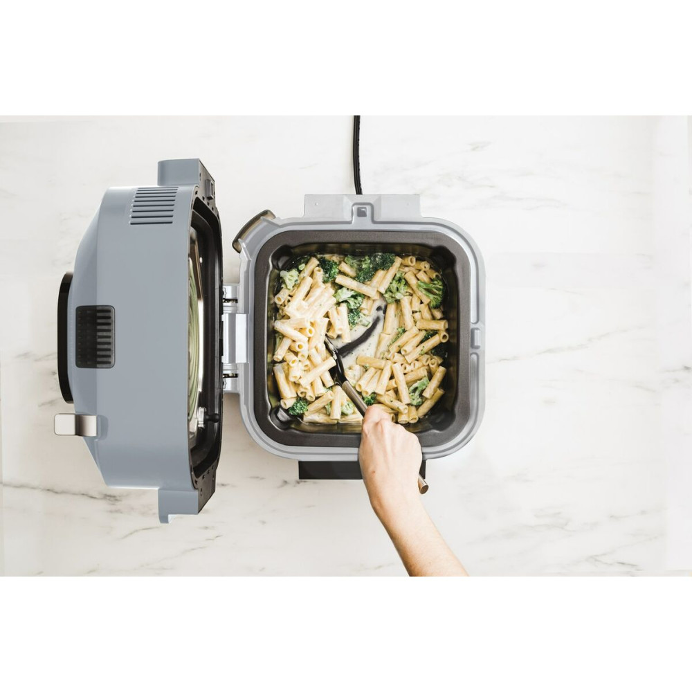 Air Fryer NINJA Grey 5,7 L 1,8 kg