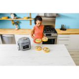 Air Fryer NINJA Grey 5,7 L 1,8 kg