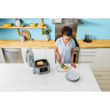 Air Fryer NINJA Grey 5,7 L 1,8 kg