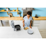 Air Fryer NINJA Grey 5,7 L 1,8 kg