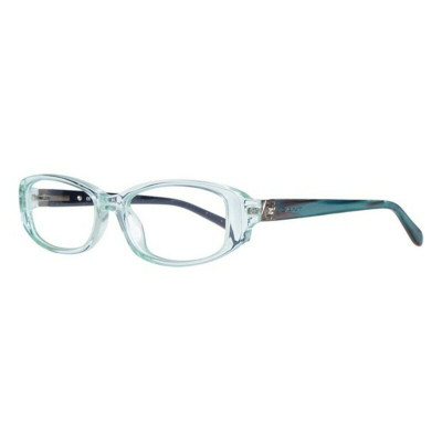 Ladies' Spectacle frame Gant GWDELMARGRN52 Ø 52 mm