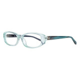 Ladies' Spectacle frame Gant GWDELMARGRN52 Ø 52 mm