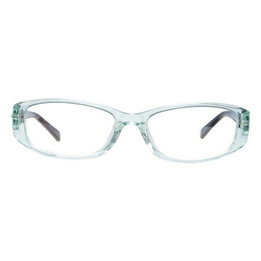 Ladies' Spectacle frame Gant GWDELMARGRN52 Ø 52 mm