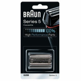 Shaving Head Braun BR-CP52B series 5