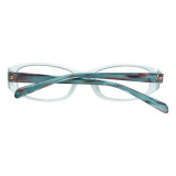 Ladies' Spectacle frame Gant GWDELMARGRN52 Ø 52 mm
