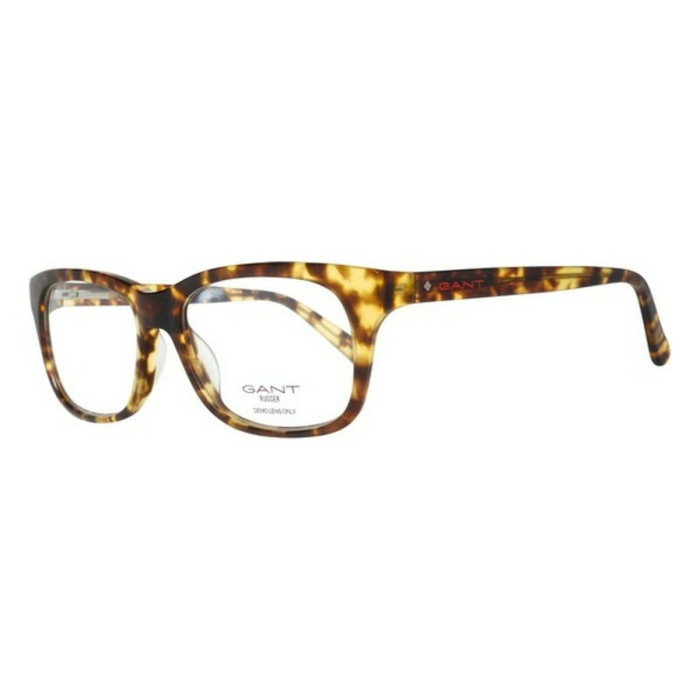 Ladies' Spectacle frame Gant GLEN-MTO Ø 53 mm