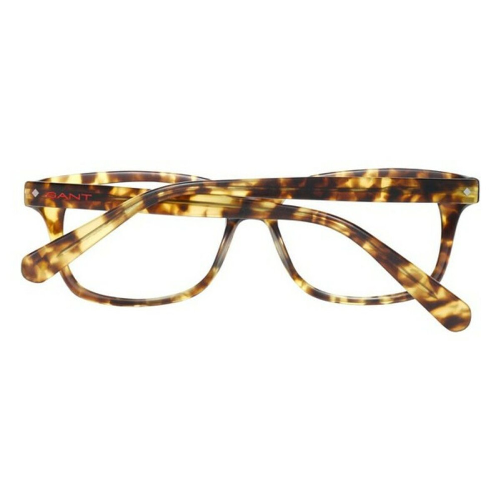 Ladies' Spectacle frame Gant GLEN-MTO Ø 53 mm