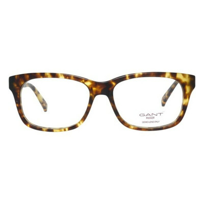 Ladies' Spectacle frame Gant GLEN-MTO Ø 53 mm