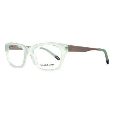 Ladies' Spectacle frame Gant GA4062-095-51 Ø 51 mm