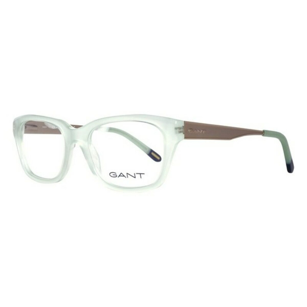 Ladies' Spectacle frame Gant GA4062-095-51 Ø 51 mm