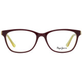 Ladies' Spectacle frame Pepe Jeans PJ3276 52C2 MIA