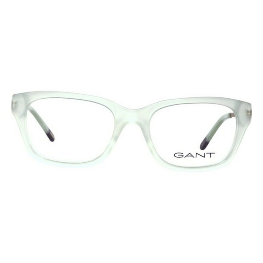 Ladies' Spectacle frame Gant GA4062-095-51 Ø 51 mm