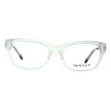 Ladies' Spectacle frame Gant GA4062-095-51 Ø 51 mm