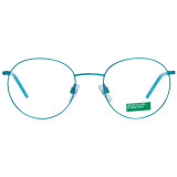 Ladies' Spectacle frame Benetton BEO3025 50526